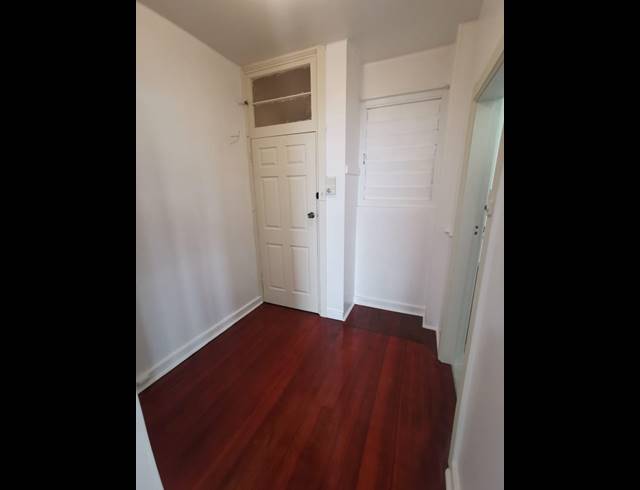 1.5 BEDROOM APARTMENT FOR SALE IN DURBAN CENTRAL